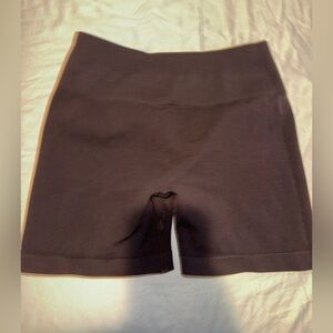 aurola biker short